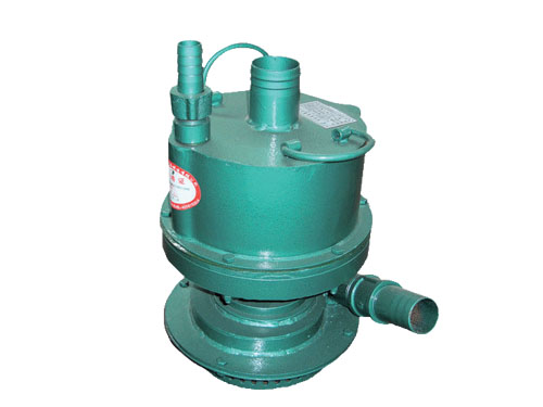 FQW/W型（原FWQB型）�V用�L���水泵